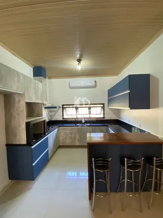 Área rural com 3 dormitórios, foto 3
