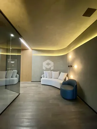 Sala comercial, foto 6