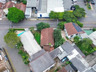 Terreno, foto 5