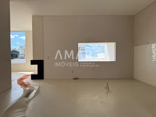 Casa com 3 dormitórios, foto 7