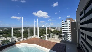 Sobrado com 3 dormitórios, foto 16