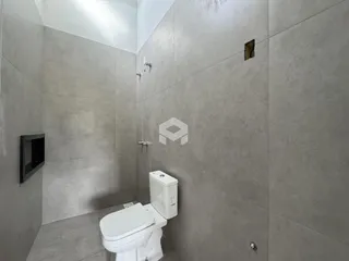 Casa geminada com 2 dormitórios, foto 11