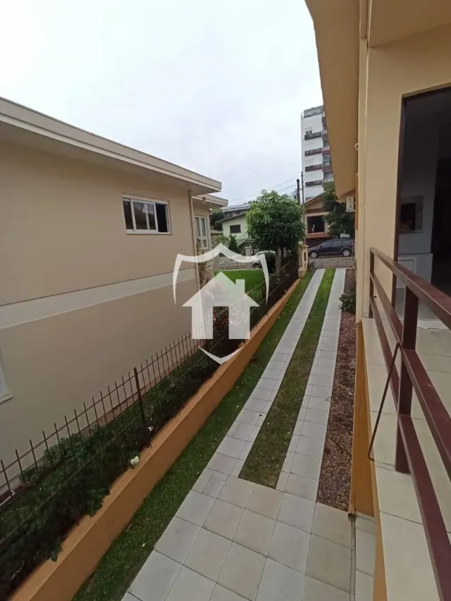 Casa com 5 dormitórios, foto 5
