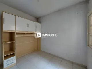 Sobrado com 2 dormitórios, foto 6