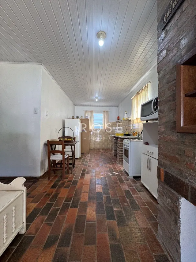 Área rural com 3 dormitórios, foto 4