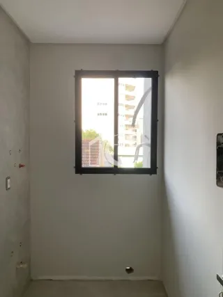 Apartamento com 2 dormitórios, foto 8