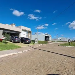 Terreno, foto 13