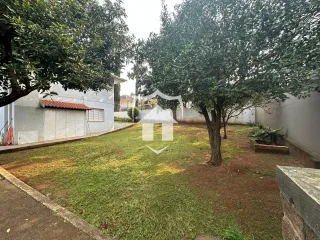 Casa com 4 dormitórios, foto 9