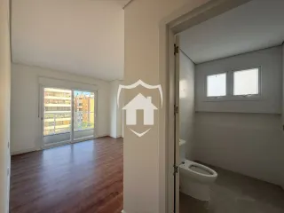 Apartamento com 2 dormitórios, foto 13