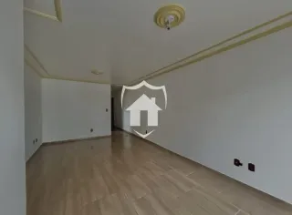 Apartamento com 3 dormitórios, foto 14