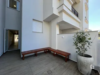 Apartamento com 2 dormitórios, foto 28