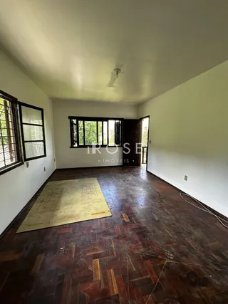 Casa com 4 dormitórios, foto 12