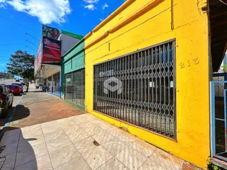 Prédio, foto 1