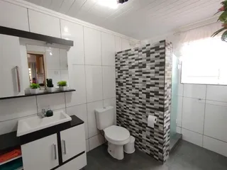 Área rural com 4 dormitórios, foto 12