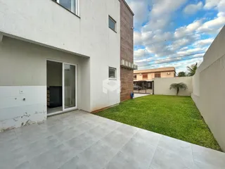 Sobrado com 2 dormitórios, foto 6