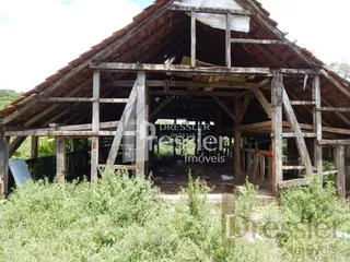 Área rural, foto 4