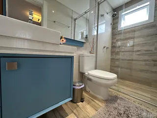 Apartamento com 2 dormitórios, foto 6