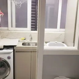 Apartamento com 3 dormitórios, foto 40