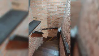 Sobrado com 3 dormitórios, foto 13