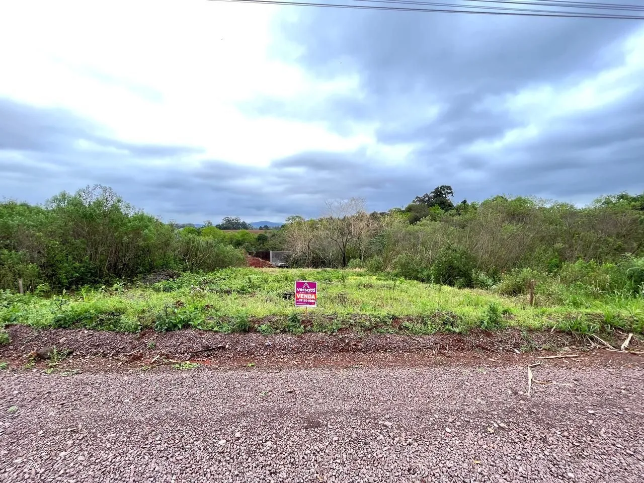 Terreno, foto 1