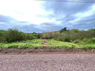 Terreno, foto 1