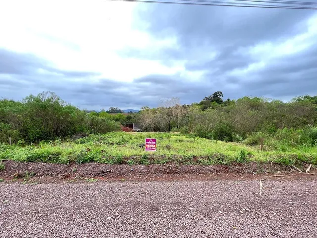 Terreno