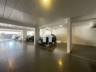 Apartamento com 2 dormitórios, foto 16