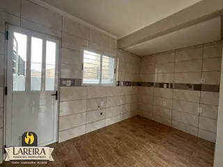 Sobrado com 2 dormitórios, foto 6