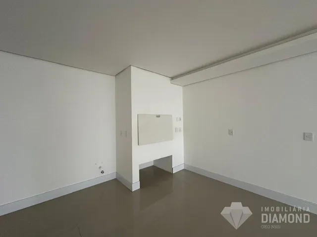 Apartamento com 3 dormitórios, foto 5