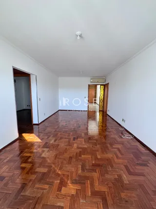 Apartamento com 4 dormitórios, foto 15