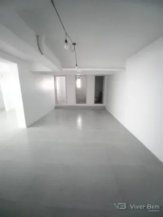 Sala comercial, foto 11