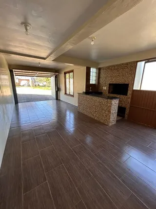 Casa com 2 dormitórios, foto 12