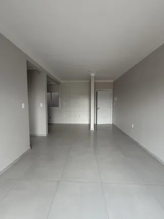Apartamento com 2 dormitórios, foto 5