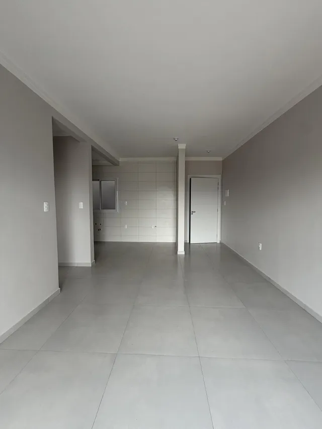 Apartamento com 2 dormitórios, foto 5
