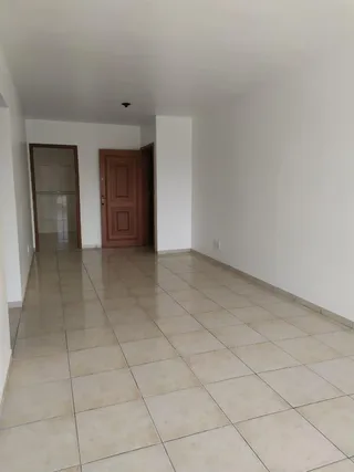 Apartamento com 2 dormitórios, foto 4