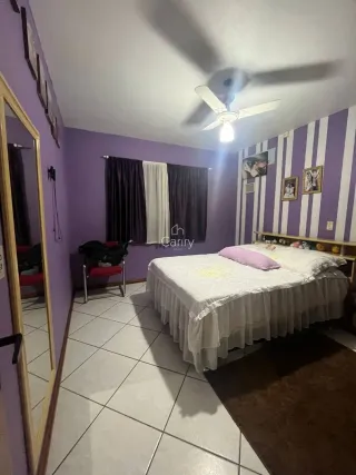 Casa com 3 dormitórios, foto 12