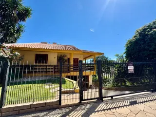 Casa com 3 dormitórios, foto 5