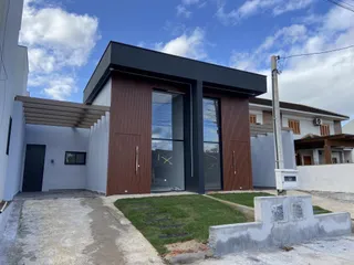 Imóvel com 2 dormitórios, foto 12