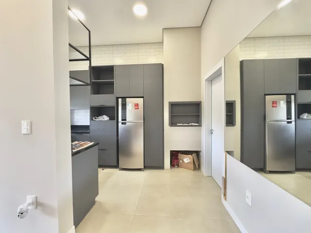 Casa geminada com 3 dormitórios, foto 5