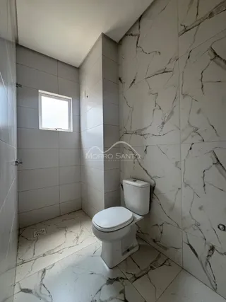 Apartamento, foto 9
