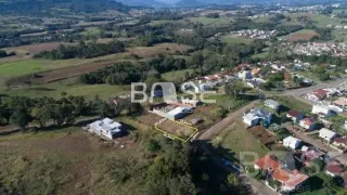 Terreno, foto 3