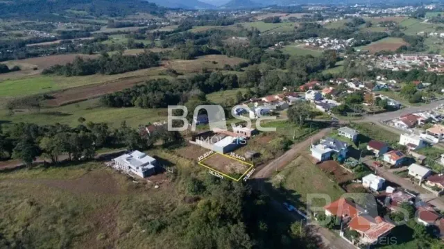 Terreno, foto 3