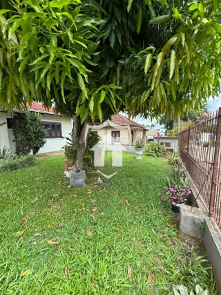 Casa com 3 dormitórios, foto 2