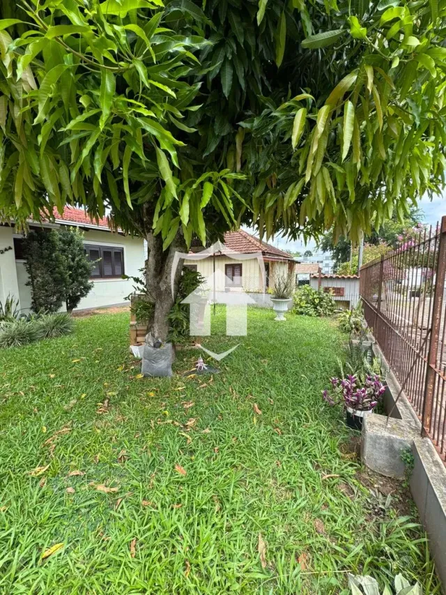 Casa com 3 dormitórios, foto 2