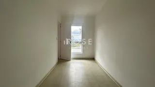 Casa com 3 dormitórios, foto 11