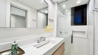 Apartamento com 4 dormitórios, foto 10
