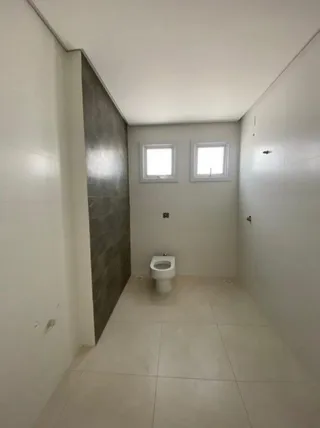 Apartamento com 3 dormitórios, foto 11
