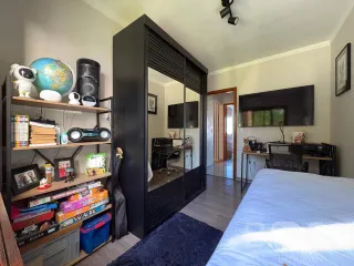 Casa geminada com 2 dormitórios, foto 18