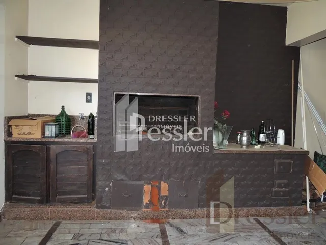 Casa com 4 dormitórios, foto 4