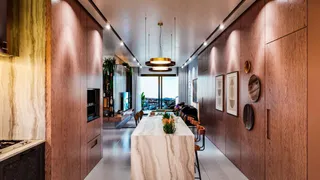 Apartamento com 3 dormitórios, foto 10